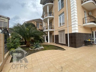 Купить 4-комнатную квартиру, №387591