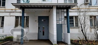 Купить 2-комнатную квартиру, №387831