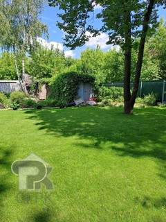 Купить дом, №388035