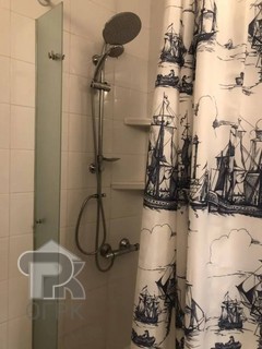 Купить студию, №388395