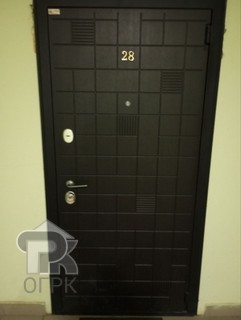 Купить 2-комнатную квартиру, №388721