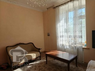 Купить 3-комнатную квартиру, №389849