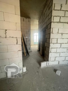 Купить 2-комнатную квартиру, №387363