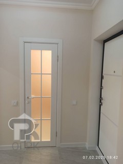 Купить 1-комнатную квартиру, №387432