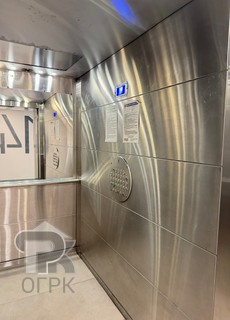 Купить 3-комнатную квартиру, №388943