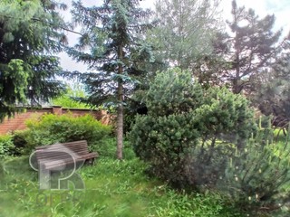 Купить дом, №390070