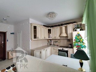 Купить 7-комнатную квартиру, №388192