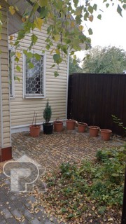 Купить коттедж, №388468