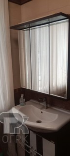 Купить коттедж, №385155