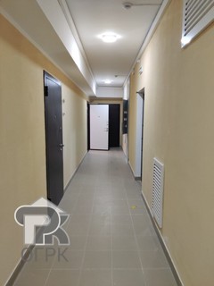 Купить 1-комнатную квартиру, №386426