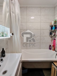 Купить 2-комнатную квартиру, №388128