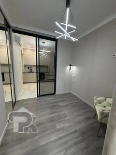 Купить студию, №389263