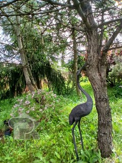 Купить дом, №390070