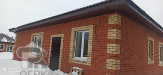 Купить коттедж, №349449