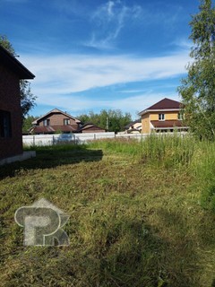 Купить дом, №386254