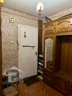 Купить 2-комнатную квартиру, №386558
