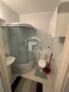Купить студию, №386890