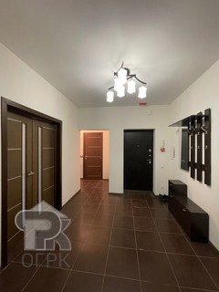 Купить 3-комнатную квартиру, №387870