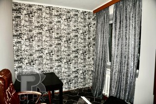 Купить 2-комнатную квартиру, №388461