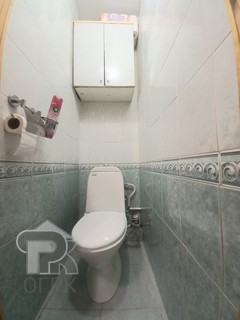 Купить 3-комнатную квартиру, №388868