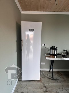 Купить дом, №386869