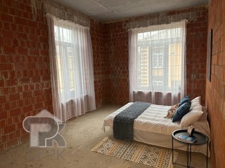 Купить коттедж, №387740