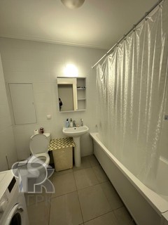 Купить 2-комнатную квартиру, №388446