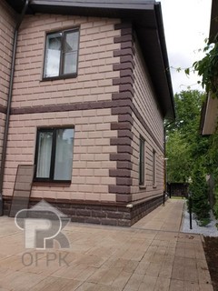 Купить коттедж, №366748
