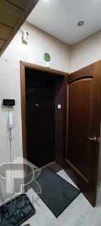 Купить 5-комнатную квартиру, №381854