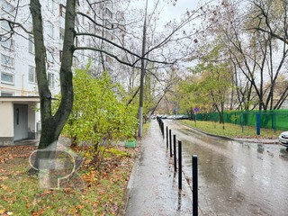 Купить 3-комнатную квартиру, №387317