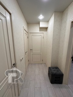 Купить 1-комнатную квартиру, №390445