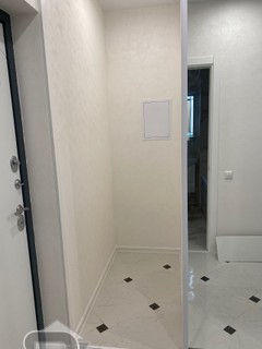 Купить студию, №345119