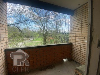 Купить 2-комнатную квартиру, №385060