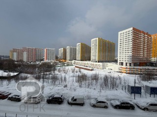 Купить 2-комнатную квартиру, №388270