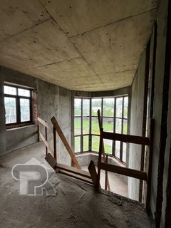 Купить коттедж, №389426