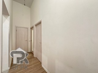 Купить 3-комнатную квартиру, №391117