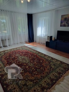 Купить дом, №391492