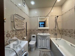 Купить 1-комнатную квартиру, №387782