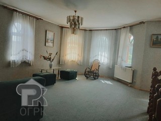 Купить коттедж, №390112