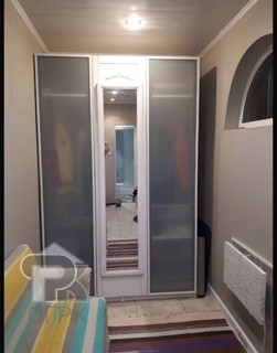 Купить дом, №387886