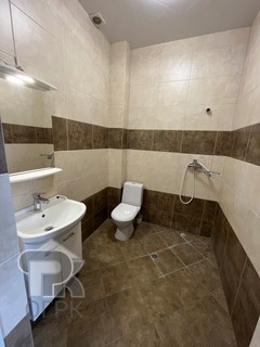 Купить коттедж, №389258