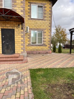 Купить коттедж, №390480