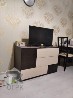 Купить комнату в 2-ккв, №370450