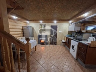 Купить дом, №389742