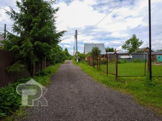 Купить дом, №390498