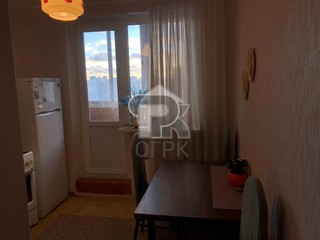 Купить 1-комнатную квартиру, №364550