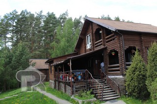 Купить землю, №384645