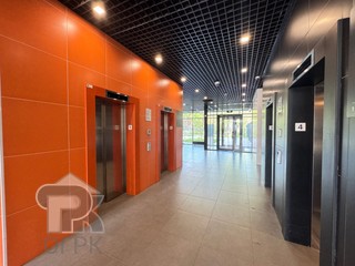 Купить студию, №389794