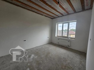 Купить дом, №390248