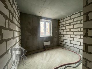 Купить 3-комнатную квартиру, №384728